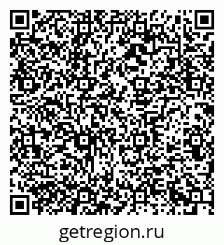 79639302439
