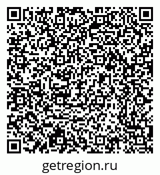 79639302440