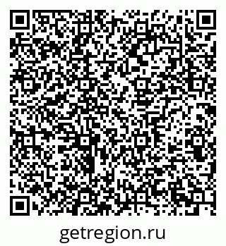 79639302442