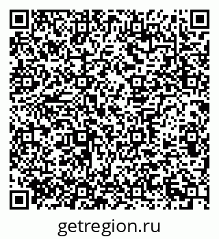 79639302443