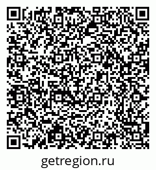 79639302444