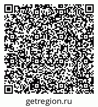 79639302447