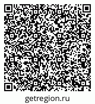 79639302449