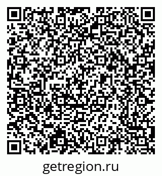 79639302450