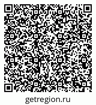 79639302452