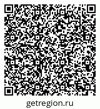 79639302453