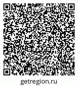 79639302454
