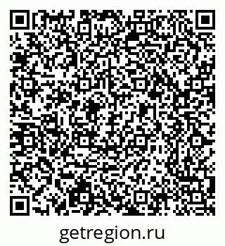 79639302455