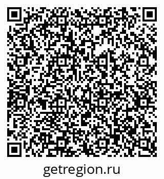 79639302457