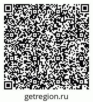 79639302458