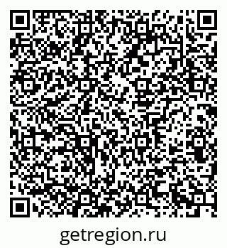 79639302459