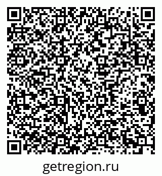 79639302461