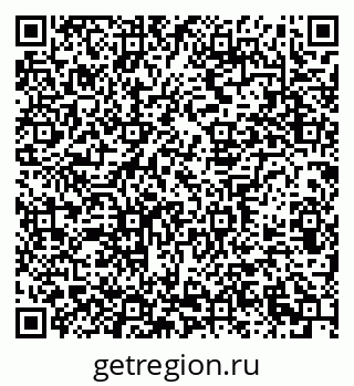 79639302462