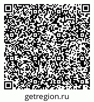 79639302463