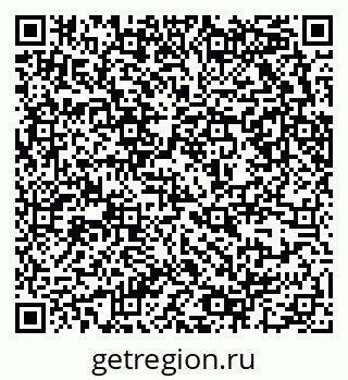 79639302464