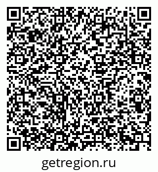 79639302467