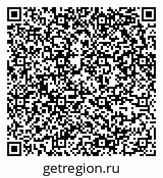 79639302468