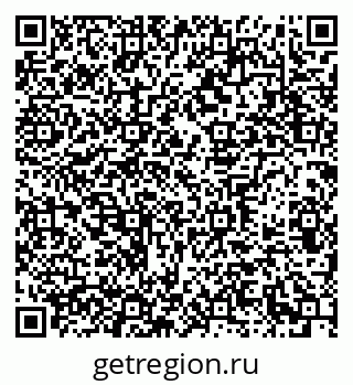 79639302470