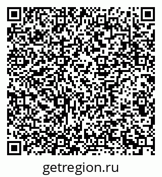 79639302471