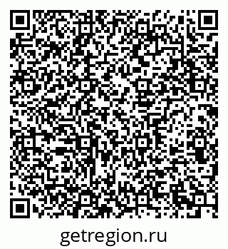 79639302472