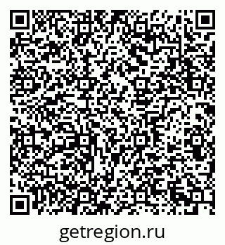 79639302473