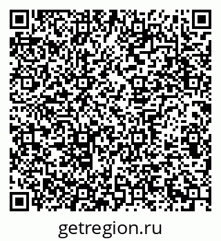 79639302477