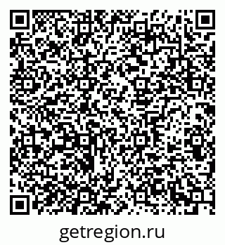 79639302480