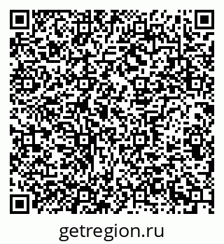 79639302481