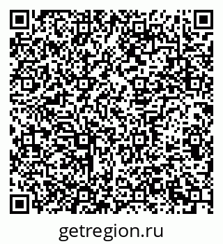 79639302482