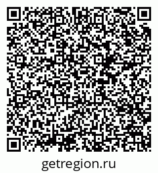 79639302483