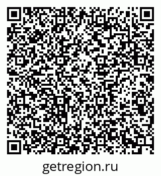 79639302484