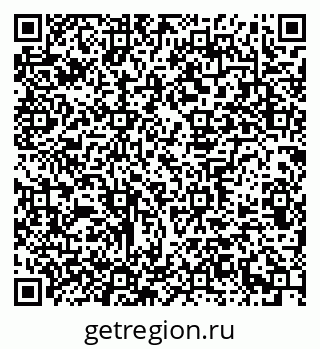 79639302485