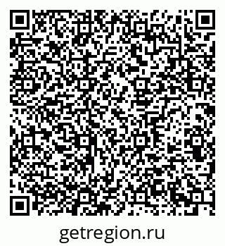 79639302486