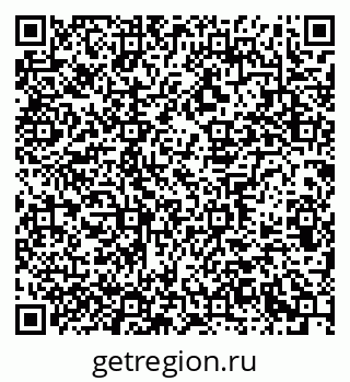79639302488
