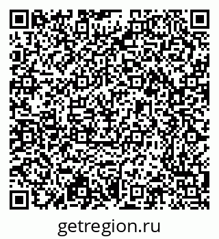 79639302489
