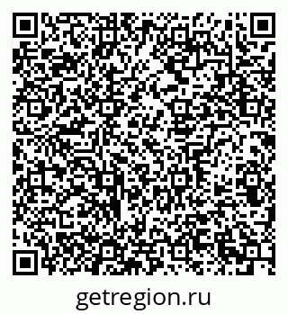 79639302492