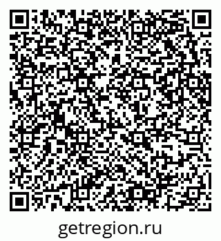 79639302494