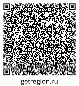 79639302496