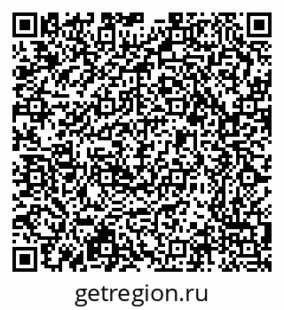 79639302497