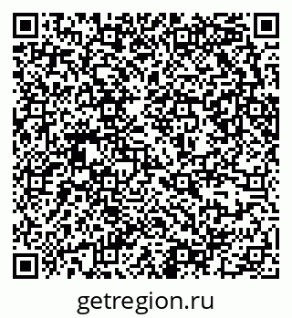 79639302498