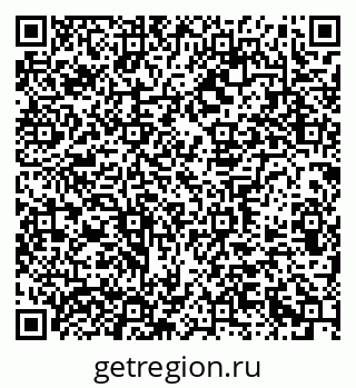 79639302499