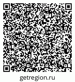 79639302501