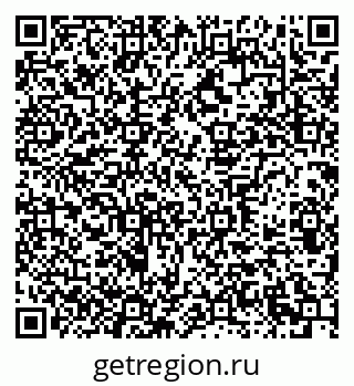79639302502