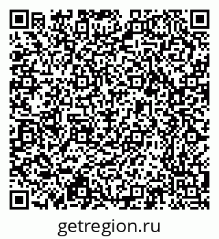 79639302503