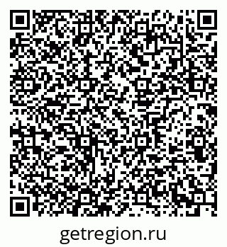 79639302504