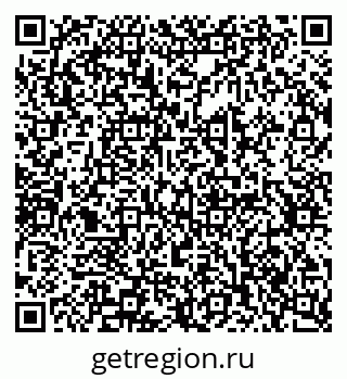 79639302505