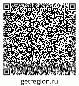 79639302506
