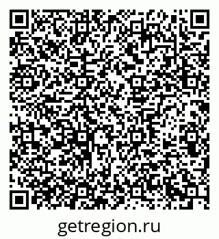79639302509