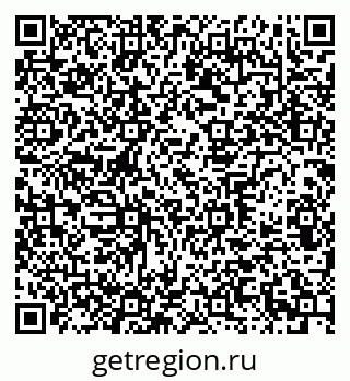 79639302511