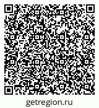 79639302512
